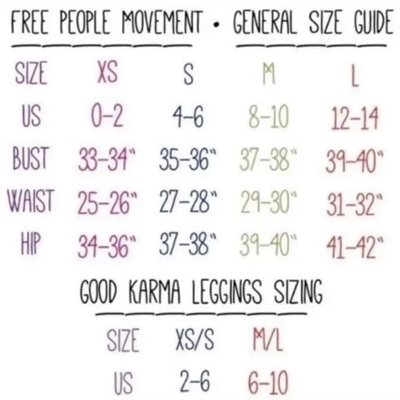 NWOT Free People Happiness Runs Long Crop Top Washed Black Size XS/S $40 - Picture 10 of 10